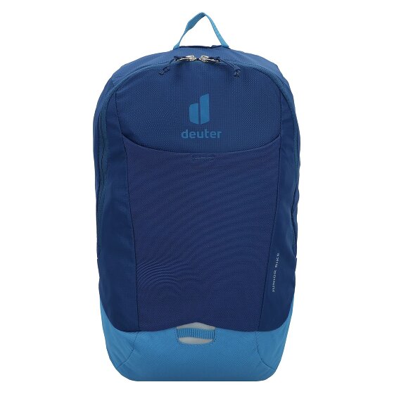 Deuter Junior bike backpack 39 cm