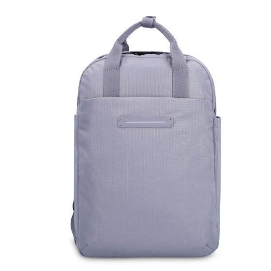 Horizn Studios Shibuya Daypack 34.5 cm