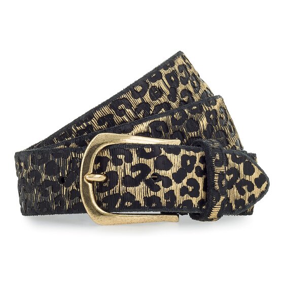 b.belt Belt Genuine Leather