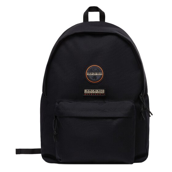 Napapijri Voyage Daypack 40 cm Laptop compartment