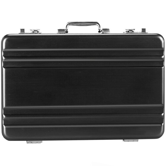Dermata Business card case 10 cm