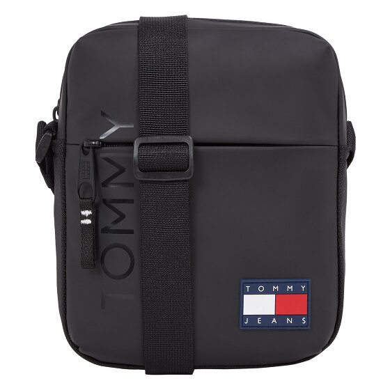 Tommy Hilfiger Jeans TJM Daily Mini Bag Shoulder Bag 18 cm