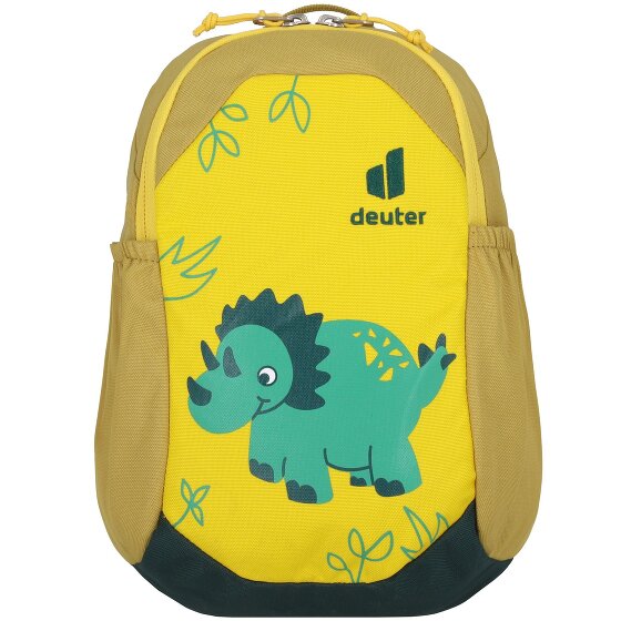Deuter Pico children backpack 29 cm