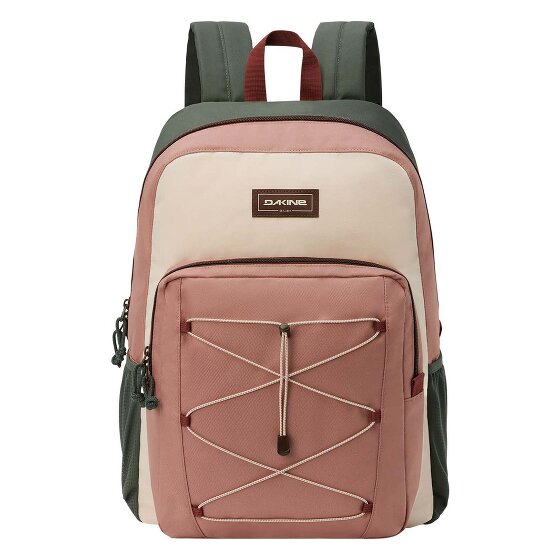 Dakine Educated 30 School backpack 47 cm