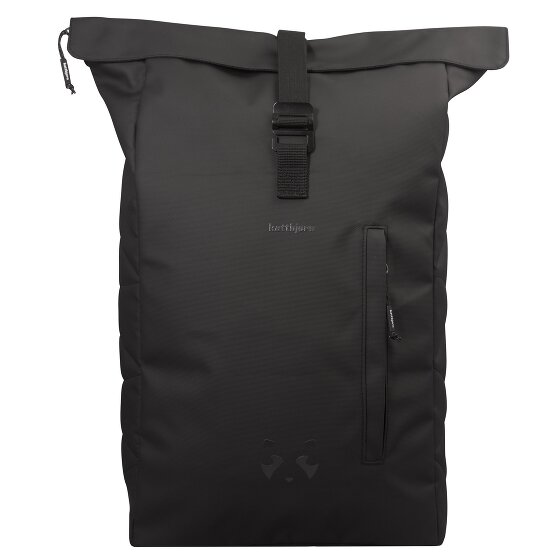 Kattbjörn Daypack 49 cm Laptop compartment