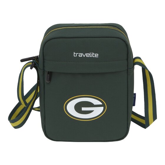 Travelite travelite x NFL Mini Bag Shoulder Bag 17 cm