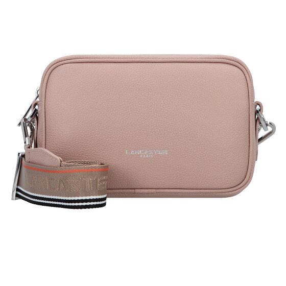 Lancaster Milano AMA Shoulder bag Leather 21 cm