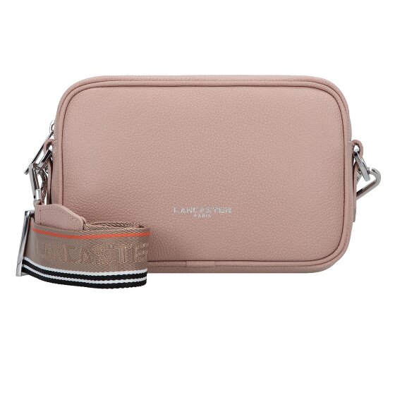 Lancaster Milano AMA Shoulder bag Leather 21 cm Lancaster Milano AMA Shoulder bag Leather 21 cm