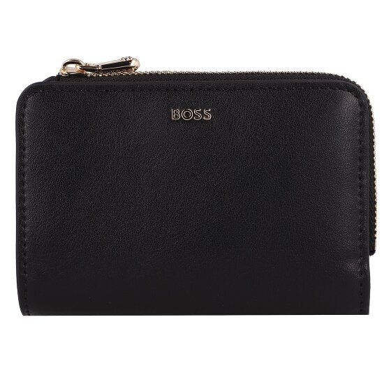Boss Numah Wallet Leather 13 cm