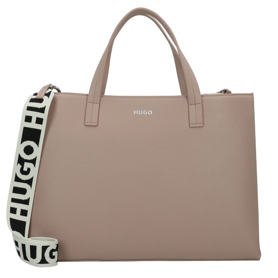 Hugo Bel Shopper Bag 38 cm