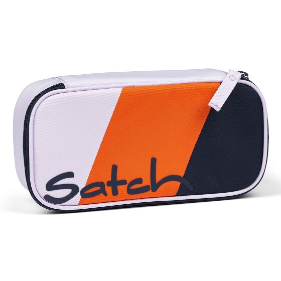 Satch Pencil case 22 cm