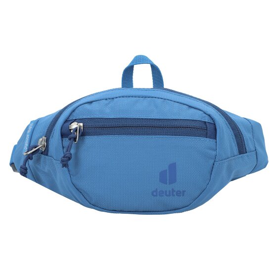 Deuter Junior Fanny pack 18 cm Deuter Junior Fanny pack 18 cm