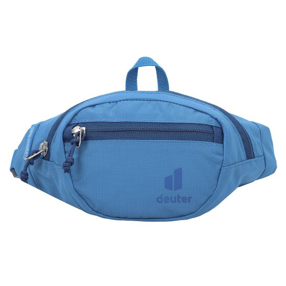 Deuter Junior Fanny pack 18 cm