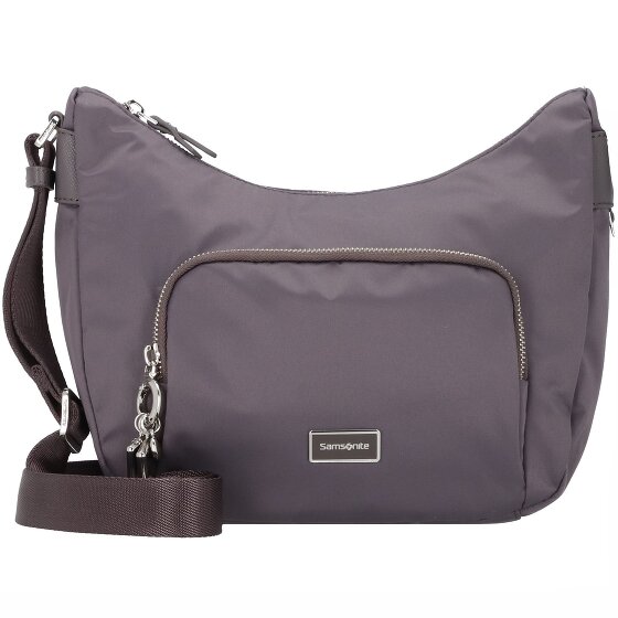Samsonite Karissa 2.0 shoulder bag 24 cm