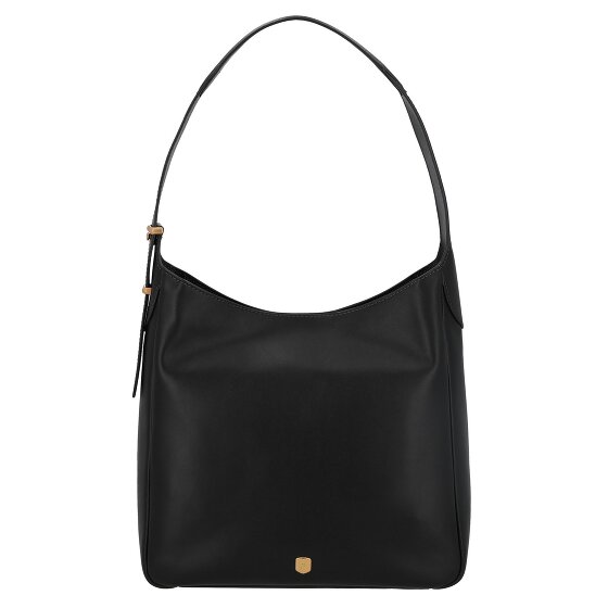 Fossil Dillon Shoulder Bag Leather 30 cm