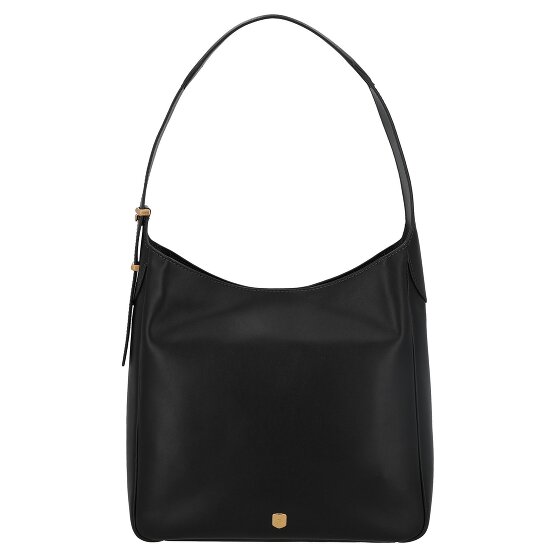 Fossil Dillon Shoulder Bag Leather 30 cm