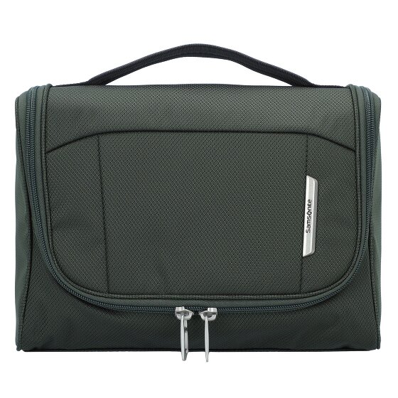 Samsonite Respark Toilet bag 26 cm