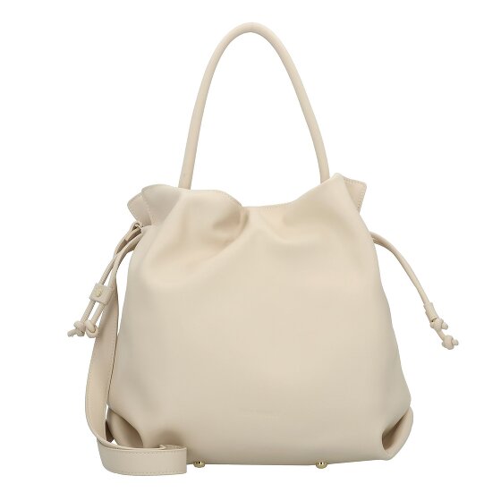 Hey Marly Cool Companion Bucket bag M Genuine Leather 38 cm