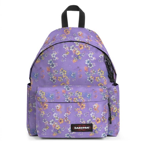 Eastpak Day Pak'R Day Pak'R Daypack 40 cm Laptop compartment