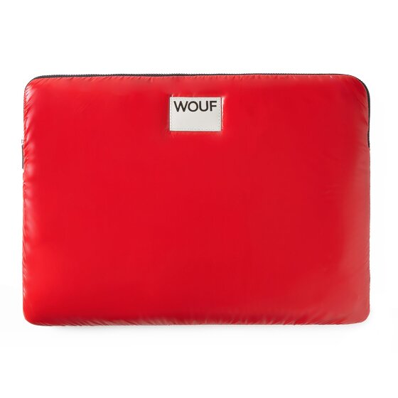 Wouf Glossy Laptop sleeve 32.5 cm