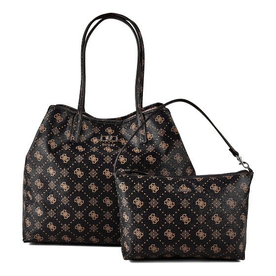 Guess Emelie Shopper Bag 40 cm
