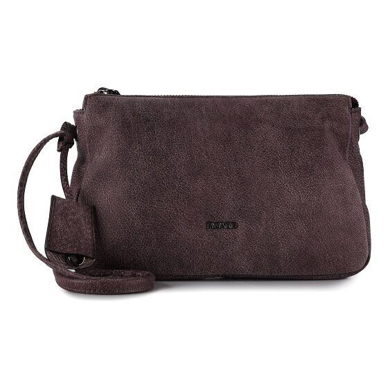 Picard Lesotho Shoulder bag Leather 24 cm