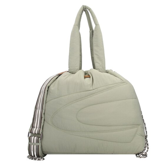 camel active Claire shoulder bag 45 cm