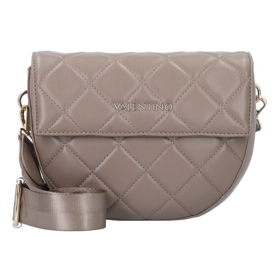 Valentino Bigs Shoulder bag 24.5 cm