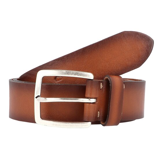 Lloyd Men's Belts Belt leather
