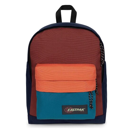 Eastpak Kittery Pak'R Daypack 42 cm Laptop compartment