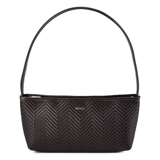 Boss Sandy Shoulder Bag 25 cm