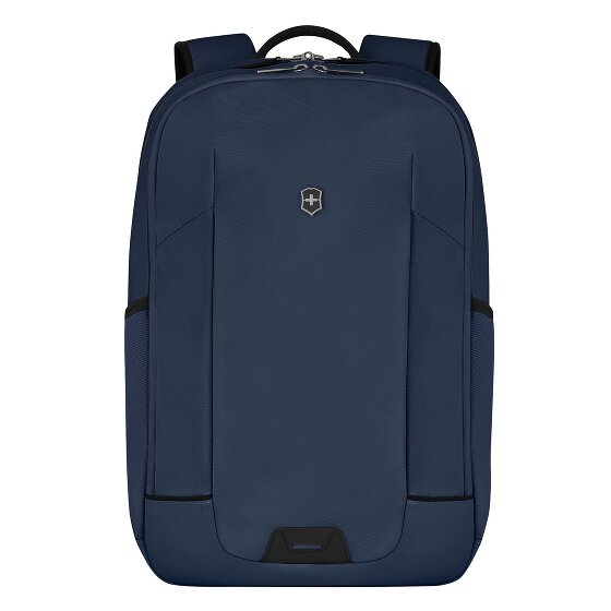 Victorinox Altmont Modern Daypack 44 cm Laptop compartment