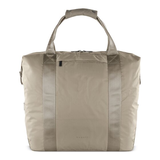 Bugatti Elia Shopper Bag 42 cm