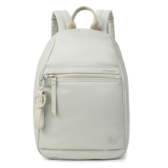 Hedgren Inner City Vogue Backpack RFID 30 cm