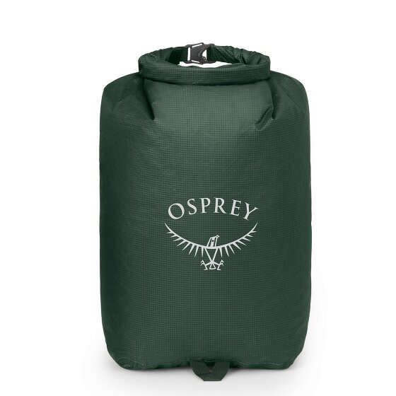Osprey Ultralight Drysack 12L Packing bag 22 cm