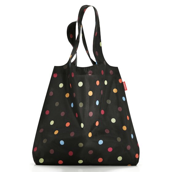 reisenthel Mini Maxi Shopper shopping bag 43.5 cm