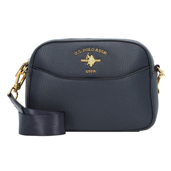 U.S. Polo Assn. Stanford Shoulder bag 25 cm
