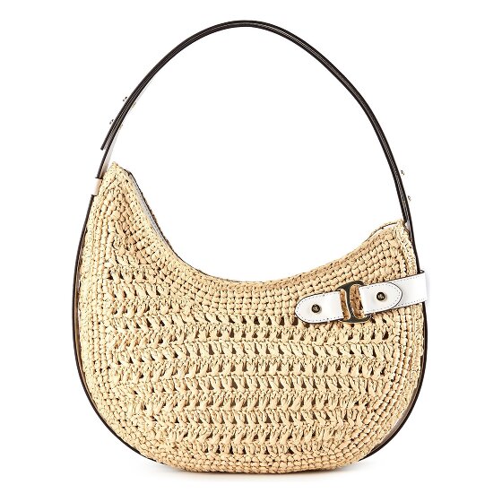 Lauren Ralph Lauren Tasha Shoulder Bag 32 cm