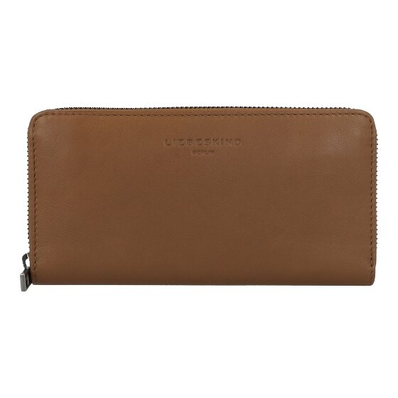 Liebeskind Sally Wallet Leather 18.8 cm