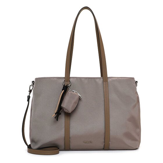 Tamaris TAS Maggie Shoulder Bag L 44 cm