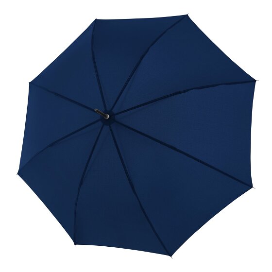 Doppler Bristol Stick umbrella 87 cm