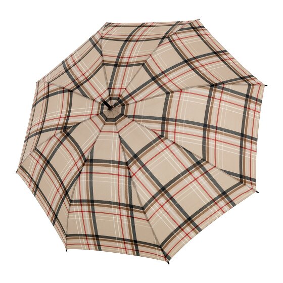 Doppler Stockholm Stick umbrella 88 cm