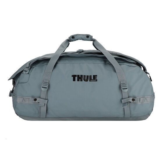Thule Chasm Weekender travel bag 86 cm