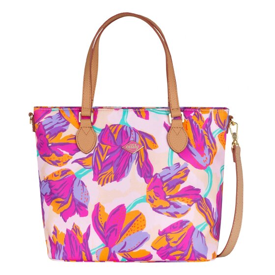 Oilily Tulipy Hella Handbag 26 cm
