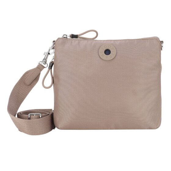 Joop! Jeans Giocoso 1.0 Letizia Shoulder bag 25 cm