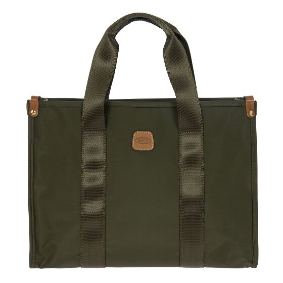 Bric's X-Collection Shopper Bag S 35 cm