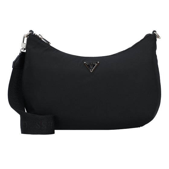 Guess Gemma Shoulder bag 32 cm
