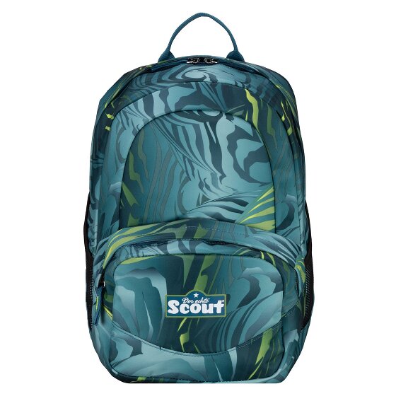 Scout Rucksack X School backpack 39 cm