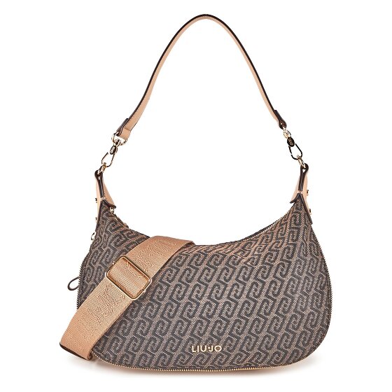 Liu Jo Kaliska Shoulder Bag M 32 cm with expansion pleat