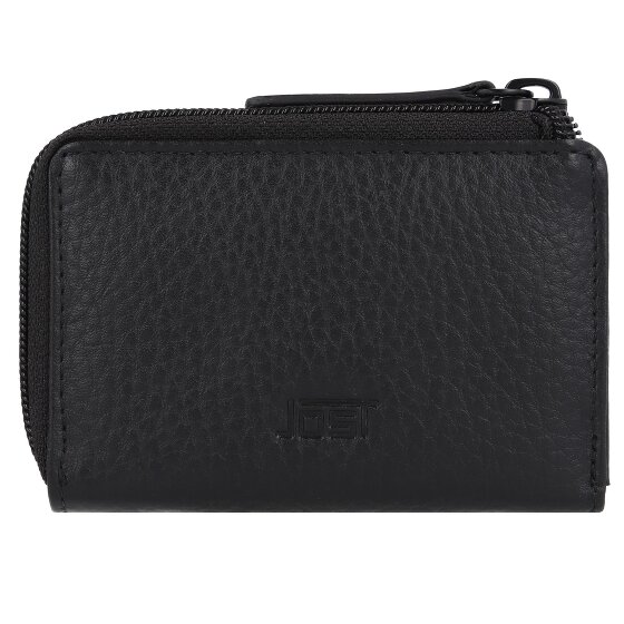 Jost Stockholm Key wallet Leather 11 cm